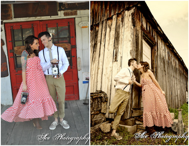 miranda-grant-ace-photography-nashville-engagement-session-16