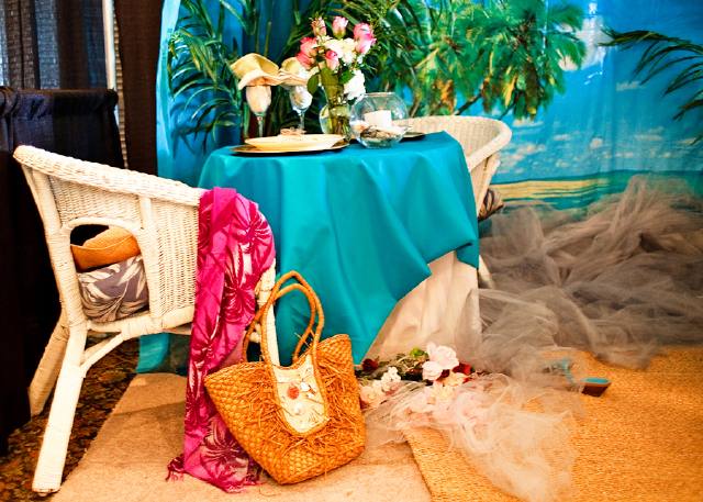 honeymoon travel nashville