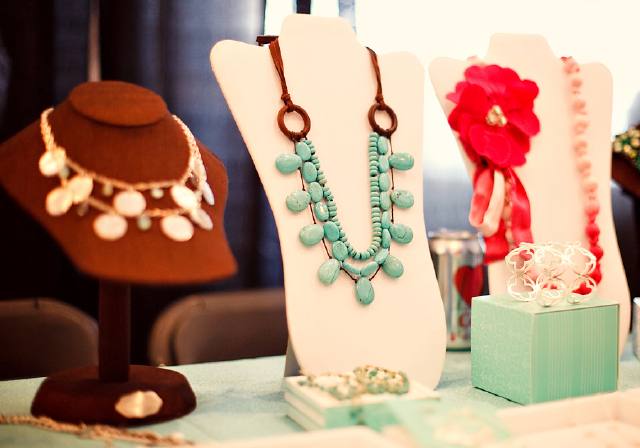 stella and dot nashville