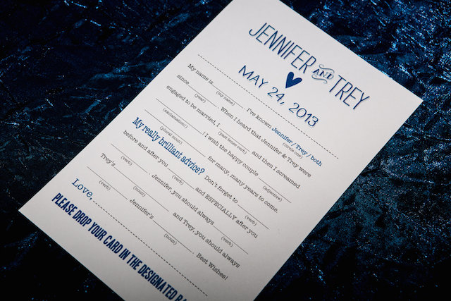 beautiful nashville wedding at noah liff, ceremony and reception