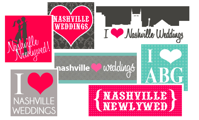 nashville brides