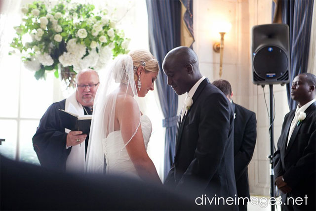 Nashville-cross-cultural-weddings