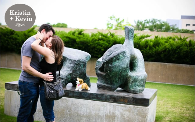 engaged in nashville 