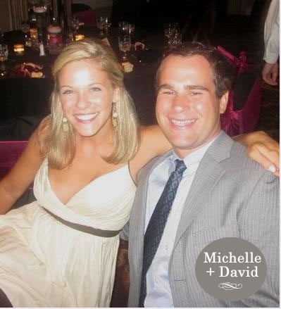 getting married in nashville