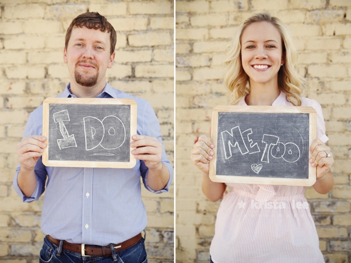 nashville engagement photography