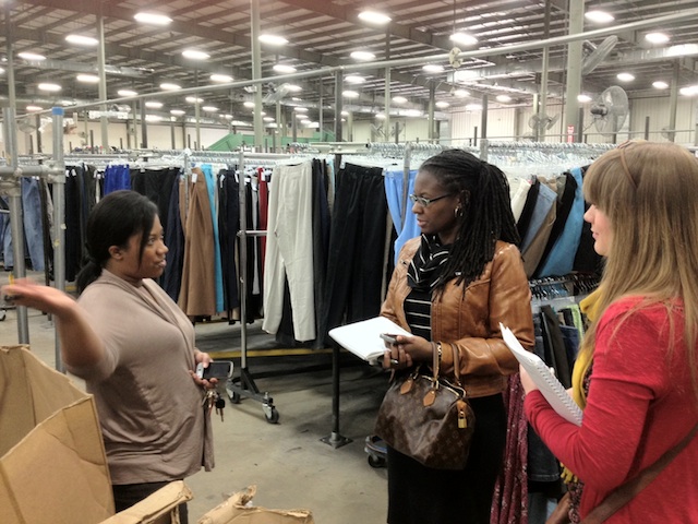 goodwill wedding gala nashville