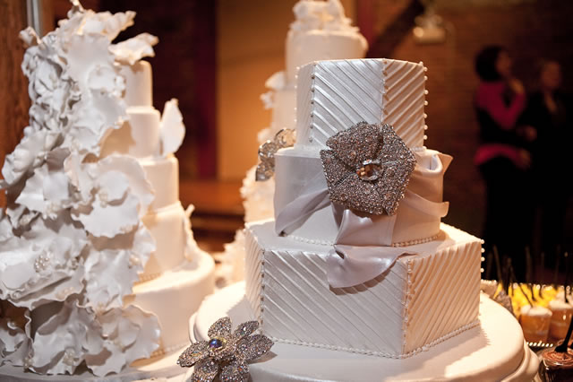 maples wedding cakes nashville