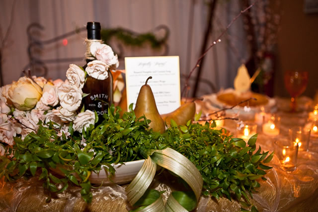 nashville lifestyles bridal show nashville