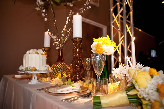 chase rivers nashville wedding florals