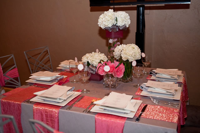 wedding design nashville wedding planner