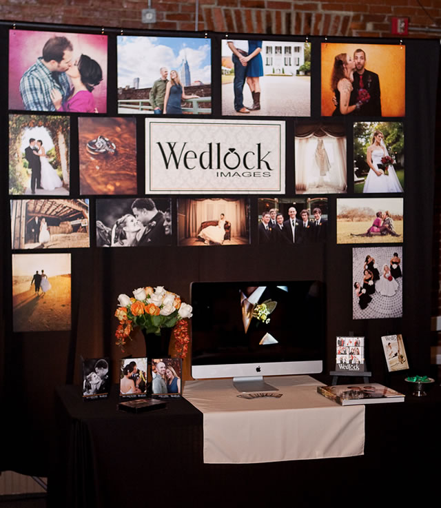 nashville wedding photographer