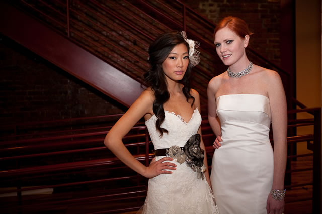 wedding dresses nashville the white room