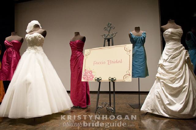 jim hjelm bridesmaid dresses