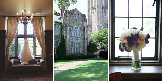 nashville classic wedding scarritt bennett, amelia j moore photography