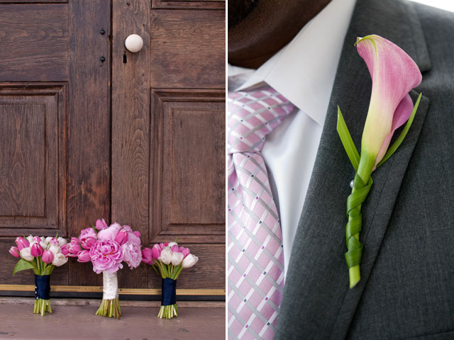 Nashville-floral-design-weddings