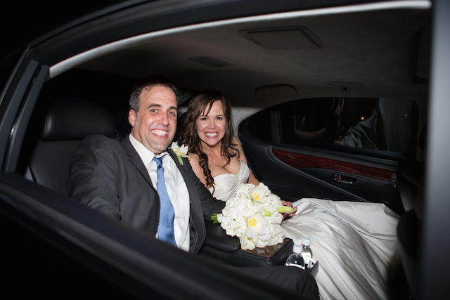 beautiful nashville wedding at noah liff, ceremony and reception