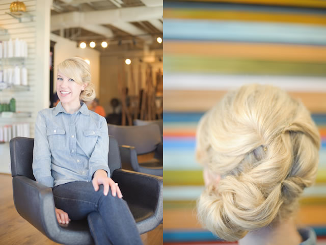 wedding hair and makeup nashville j bangs green hills