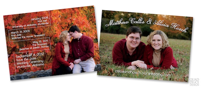 custom, affordable, wedding invitations, nashville