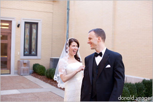 Nashville-wedding-photography-first-look