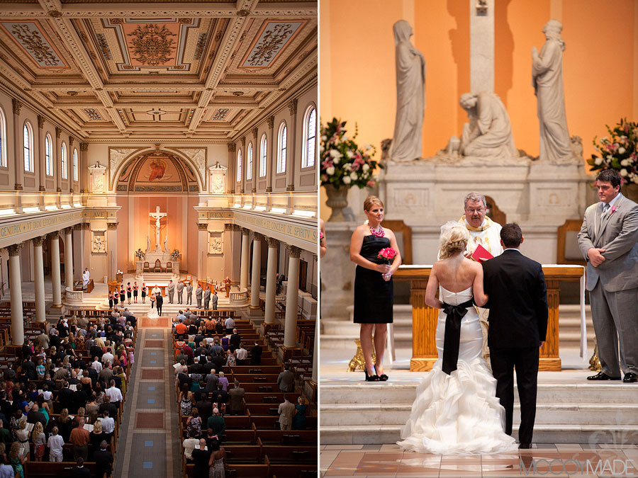 nashville-wedding-planning-service