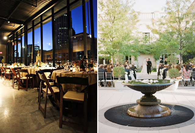 nashville-wedding-planner-associate-team