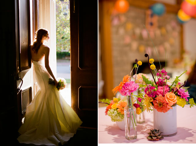 nashville-wedding-planner-company