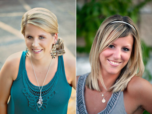 simply-stunning-wedding-planning-associates