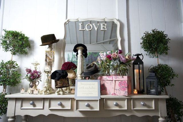 nashville-wedding-planner-simply-yours-11