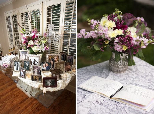 nashville-wedding-planner-simply-yours-6