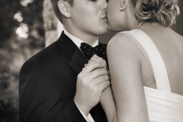 nashville-wedding-planner-simply-yours-3