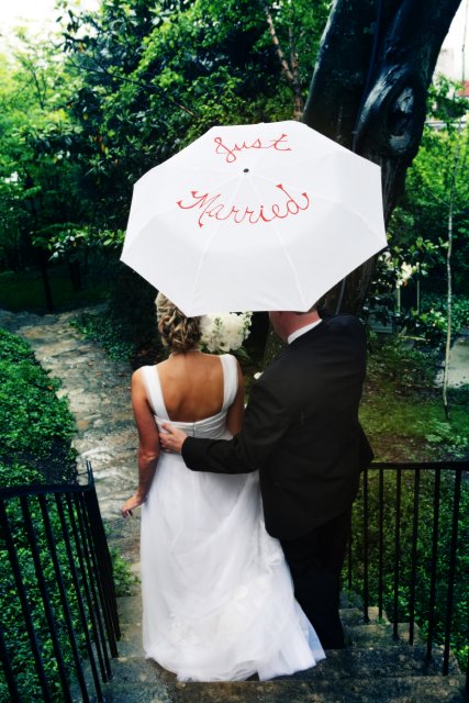 nashville-wedding-planner-simply-yours-4