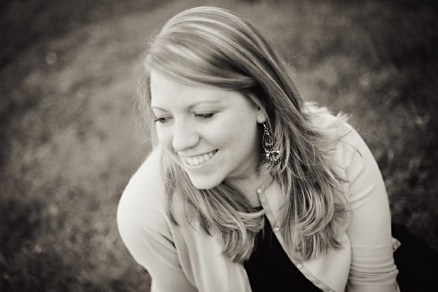 nashville-wedding-planner-simply-yours-2