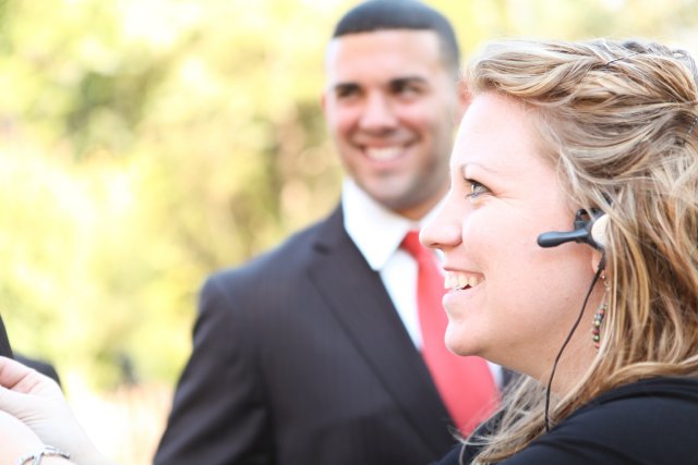 wedding coordinator, simply yours weddings, emily, planner, nashville