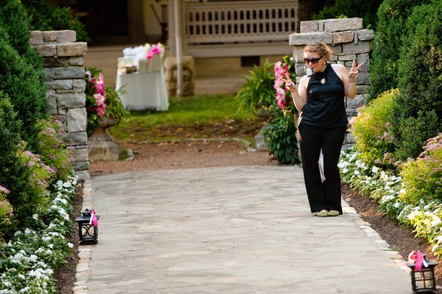 nashville-wedding-planner-simply-yours-5