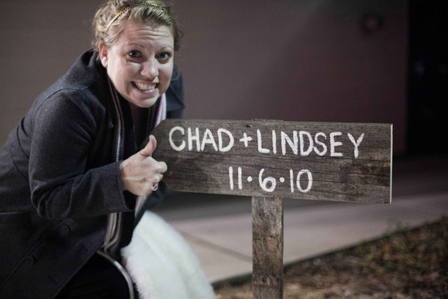 nashville-wedding-planner-simply-yours-9