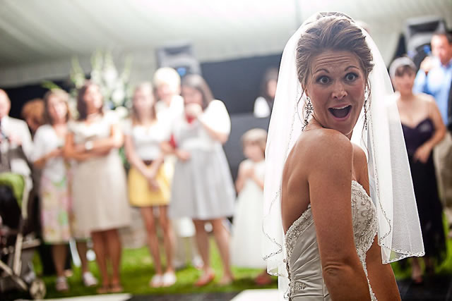 nashville wedding reception rock castle