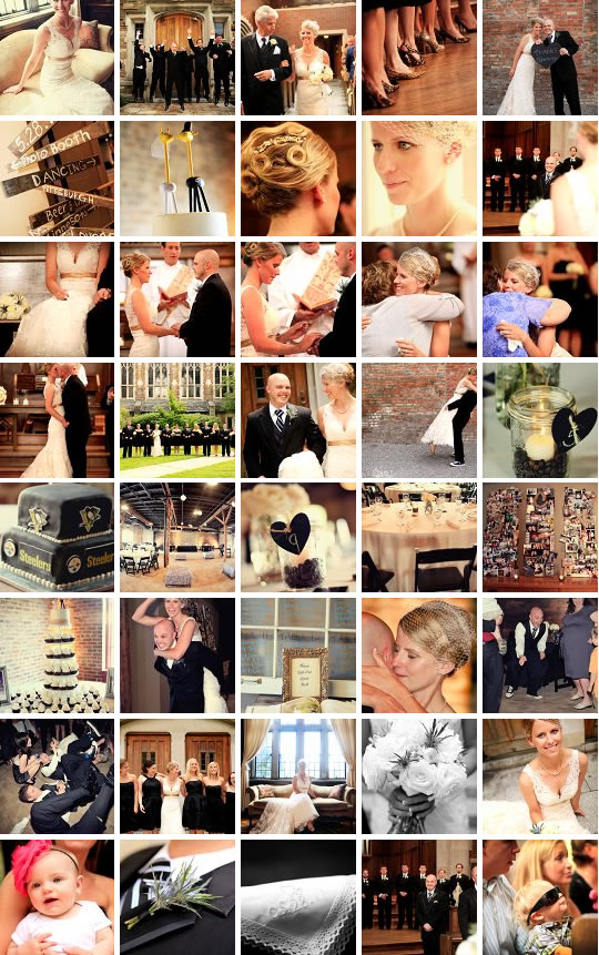 zoo wedding nashville