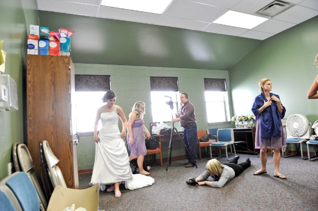 nashville-weddings-videographer