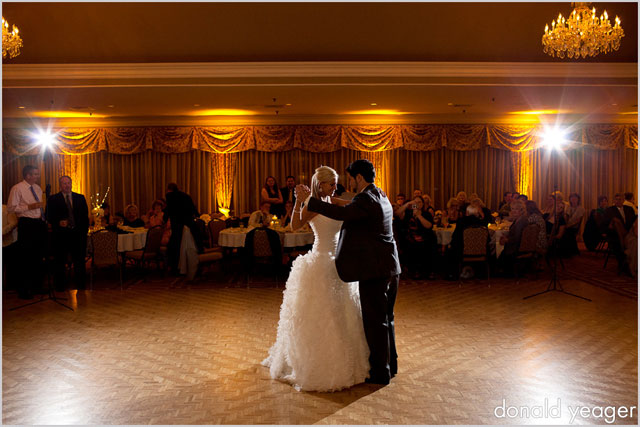 nashville-yacht-club-wedding-yeager