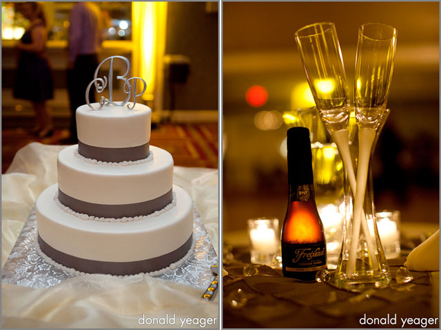 nashville-yacht-club-wedding-yeager