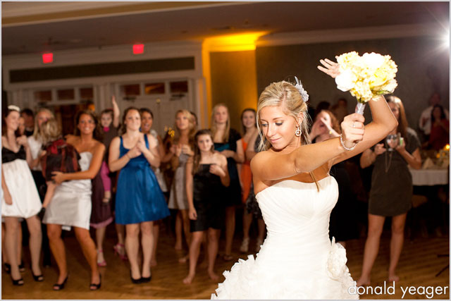 nashville-yacht-club-wedding-yeager-