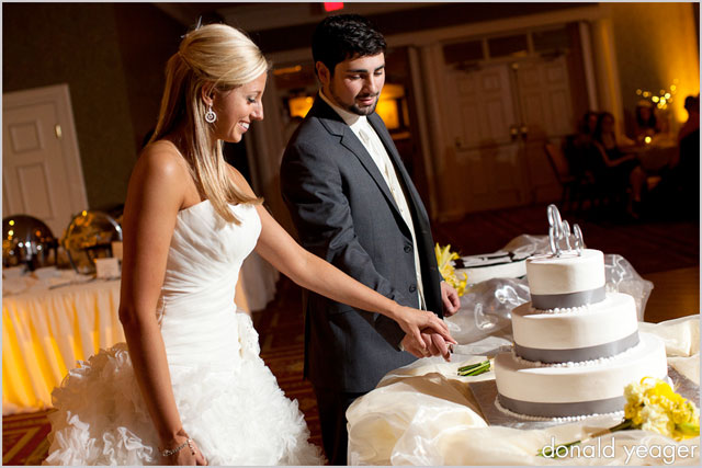 nashville-yacht-club-wedding-yeager