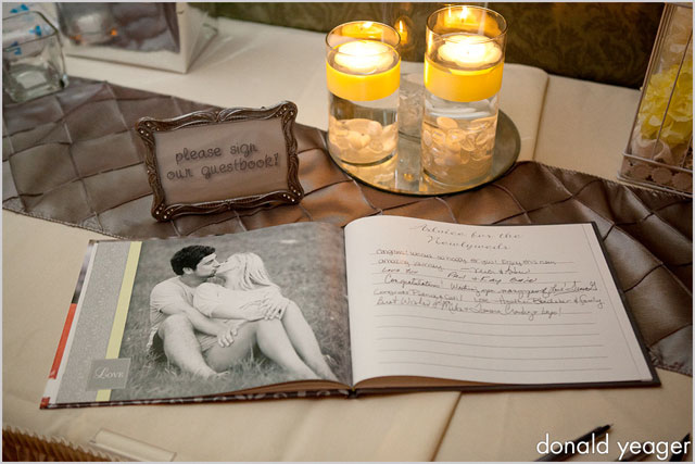 nashville-yacht-club-wedding-yeager