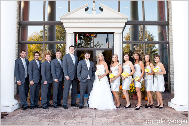nashville-yacht-club-wedding-yeager-
