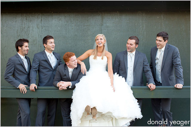 nashville-yacht-club-wedding-yeager