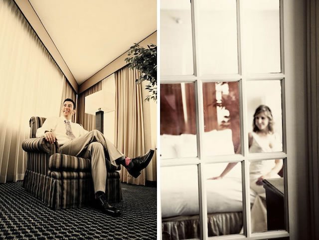 diy nashville wedding, wedding ceremony, nashville zoo, music city events, keoni k photography