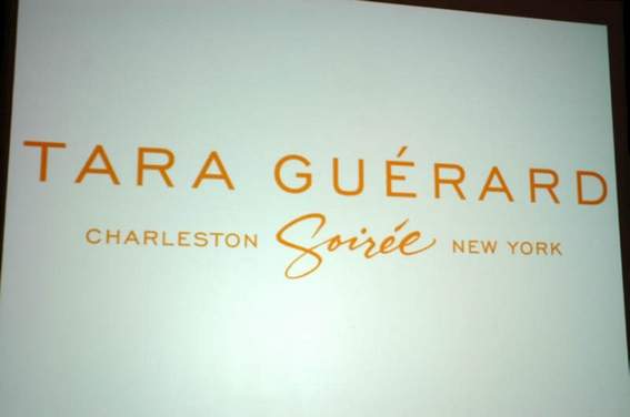 Nashville_Lifestyles_Bridal_Show_luncheon