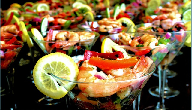 catering, nashville, wedding