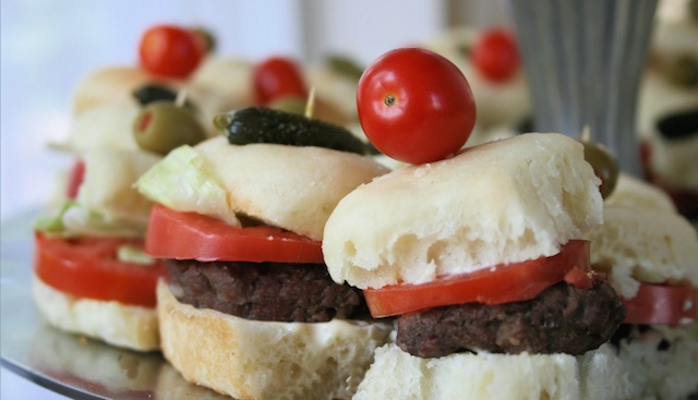 catering, nashville, wedding