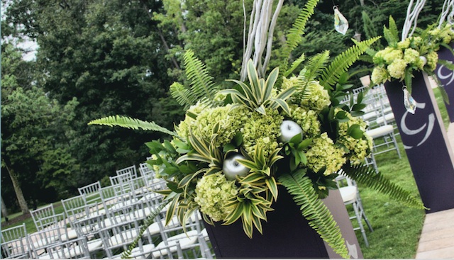 catering, nashville, wedding